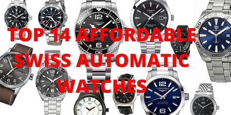 where are swiss watches cheapest